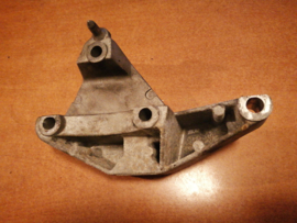 Montagesteun motorblok K9K rechts Nissan Almera N16 11232-BN700