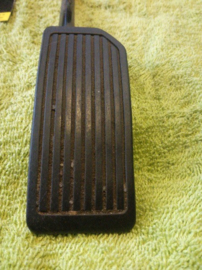 Gaspedaal Nissan Micra K11 18005-6F610