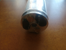 Tank liquid Nissan Terrano2 R20 92131-7F000