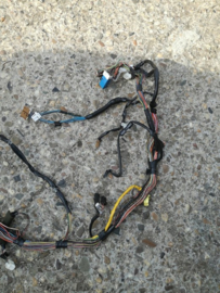 Hoofdkabelboom interieur Nissan Almera N16 24010-BM462