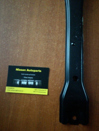 Steun motorkapvergrendeling Nissan Micra K11 62552-73B30 Origineel.