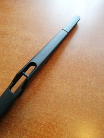 Ruitenwisser achterklep Nissan Qashqai J10 28790-JD00A Nieuw