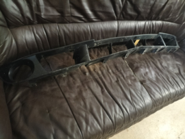 Grille voorbumper Nissan Primera P12 wagon 62254-AU300 Lichte schade