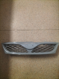 Grille front Nissan Almera N15 F2310-2N410 Original.