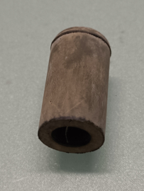 connector Nissan 14058-2J600 Origineel