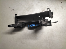 Relaishouder Nissan 24382-50Y10 B13/ N14/ Y10 Gebruikt.