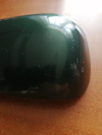 Spiegelkap links Nissan Primera P11/ WP11 96336-2F005