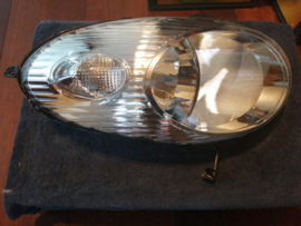 Koplamp rechts Nissan Micra K12 26010-BC500
