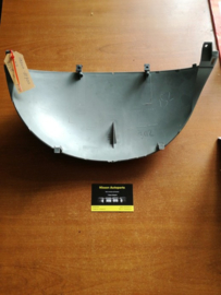 Achterkap cockpit Nissan Micra K11 68240-6F700
