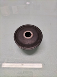 Pulley Nissan 23150-00QAB Original