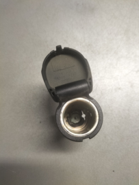 Sigaretaanstekerhouder Nissan 25331-3SH0A C13/ D23/ E12/ J11/ K14/ T32/ Z52 Gebruikt