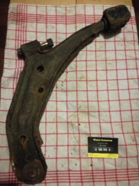 Draagarm Nissan Almera N15. rechts. 54500-0M060