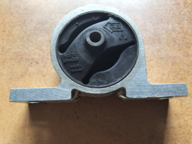 Insulator engine mounting, center QG15/ QG18 Nissan Almera N16 11270-BM500 Original.