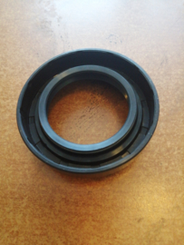 Seal oil Nissan 33216-7S110 D40/ R51 ( before modification) New.