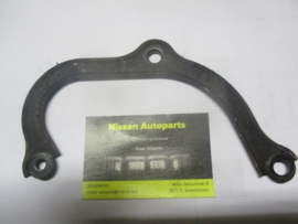 Bracket jacket tube Nissan Micra K11 48958-5F220