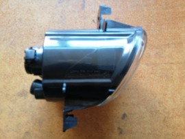 Mistlamp rechtsvoor Nissan Navara NP300 D23/ Note E12/ Pathfinder R52 / Pulsar C13 26150-1HA0B Origineel.