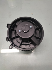 Motor assy-blower with case Nissan Qashqai J10/ JJ10 27225-ET10B New.