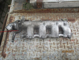 Inlaatspruitstuk YD22DDT Nissan 14001-5M305