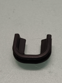 Rubber Nissan 62274-50JOO Original