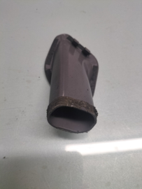 Kachelventilatie zijraam rechts Nissan Terrano2 R20 68740-0X800 Gebruikt.
