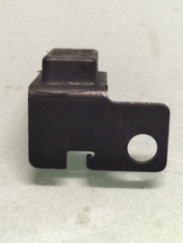 Arrester torque, right-hand Nissan Micra K11 55350-41B00 Original.
