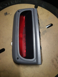 Derde remlicht Nissan Micra K11 26590-5F410 Origineel.