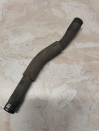 Hose-ventilation, fuel tank Nissan Micra K14 17226-5FA0A Used part.