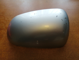 Cover-mirror body, left-hand Nissan Almera N16 / Nissan Almera Tino V10 96336-BN004 KL0