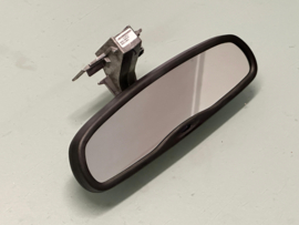 Binnenspiegel Nissan Qashqai J10 96321-JD01A Origineel.