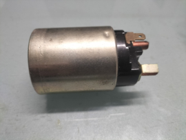 23343-M8010