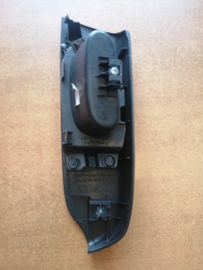 Pad-rear door armrest, right-hand Nissan Almera N16 82946-BN702 (82946-BM700)