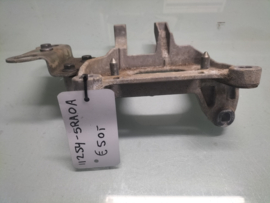 Motorsteun Nissan Micra K14 11254-5RA0A Gebruikt