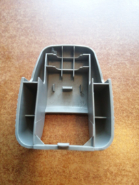 Afdekkap veiligheidsgordel Nissan Primera P11 87844-2F000