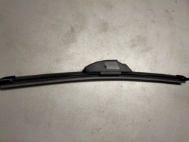 Blade assy-windshield wiper set Nissan B8889-9VP-VA Original.