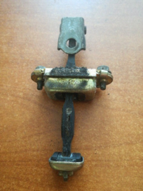 Deurvanger achterportier Nissan Almera N16 82430-BM710