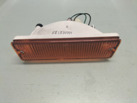 Flash Light Nissan 26125-13E00 Original
