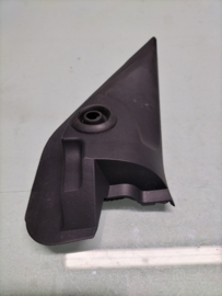 Afdekkap binnenzijde buitenspiegel rechts Nissan 80292-AX600 Gebruikt.