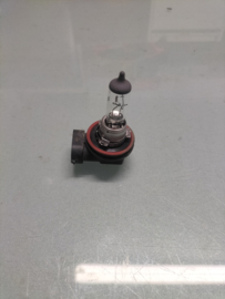 Mistlamp (H8 lamp) Nissan Micra K14 26296-8990A Gebruikt