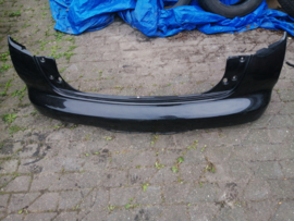 Bovenste achterbumper Nissan Juke F15 85022-BV80H (85022-BV81D) Z11