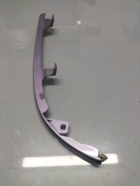Cap Grille Nissan 62418-69R01 Original