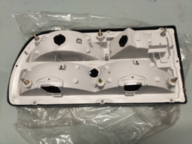 lampglas achter Nissan 26521-P6601 Origineel.