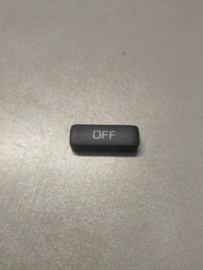 Button-air conditioner Nissan 275A0-8E000 D22/ LCD22/ Y61 Original.
