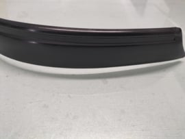 82872-01A22 Gebruikt. Lichte schade.