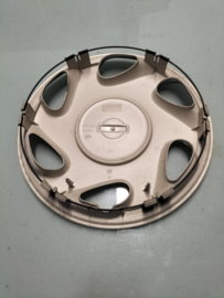 Wieldop Nissan 40315-2F100 Origineel
