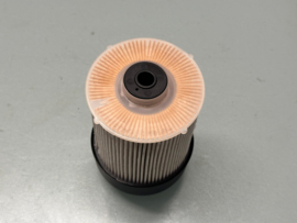 Brandstoffilter Nissan NV400 16405-00Q0E Origineel.