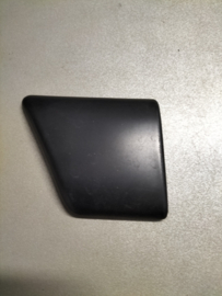 Moulding-front fender, front left-hand Nissan Micra K10 63873-21B01 Used part.