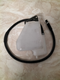 Tank reserve Nissan Sunny B12 B1710-54A11 Original.