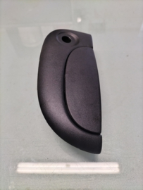 Handle Nissan 80607-00QAD Original