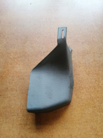 Cover-seat slide Nissan Primera P11/ WP11 87509-9F501