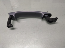 Handle door outside VW 5N0 837 205M New.